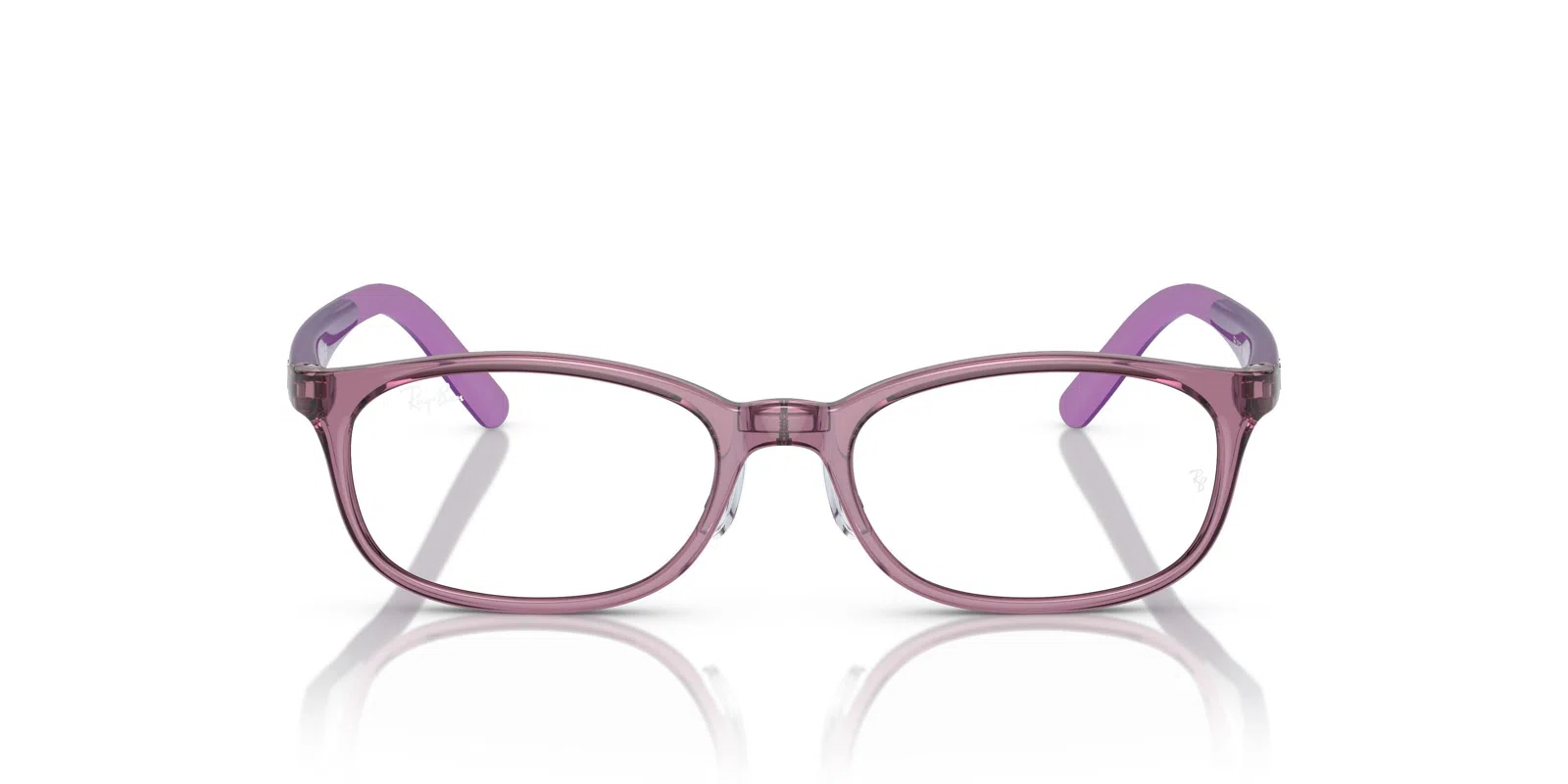 Ray-Ban Kids 0RY1613D Eyeglasses - view 35